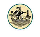 Rye College